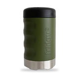 Fridgy 375ml Stubby Cooler