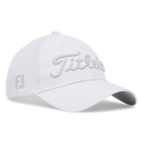 Tour Breezer '26 - White/Marble