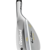 Cleveland Limited Edition 588 Tour Action Wedge - 3 Pack