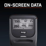 Bushnell Launch Pro