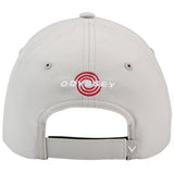 Sittch Magnet Cap '26