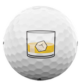 Supersoft '25 Special Edition Pub Games