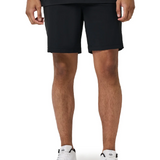 Hero Hour Short - Black