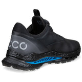 ECCO C5 BOA - Black
