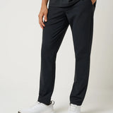 Travis Mathew Hero Hour Golf Pant - Black