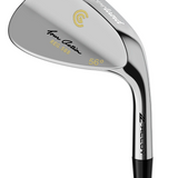 Cleveland Limited Edition 588 Tour Action Wedge - 3 Pack
