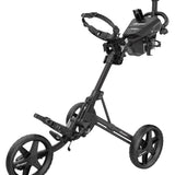Clicgear Model 4.5 Buggy - Black