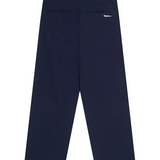 Par-Tec Pant - Navy