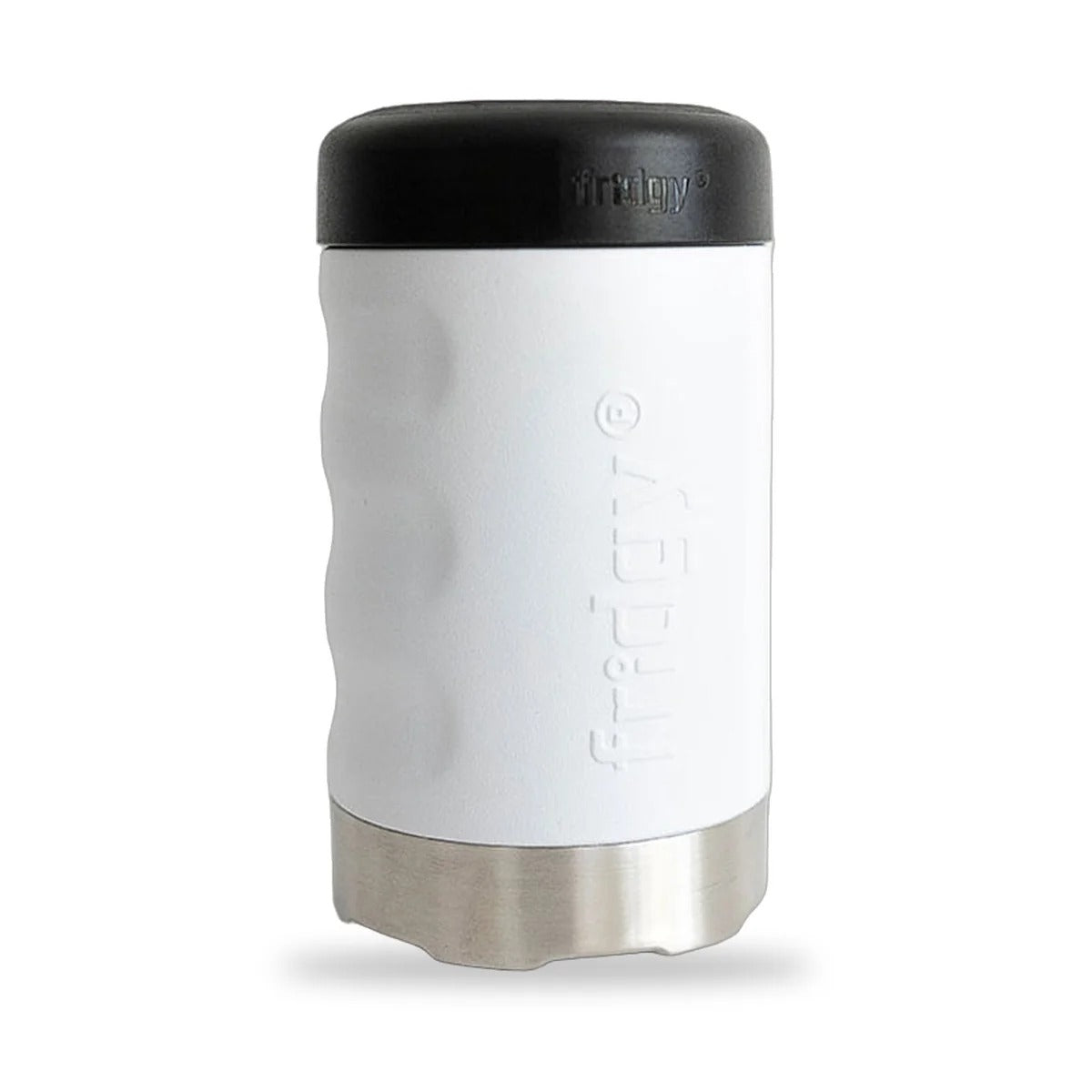 Fridgy 375ml Stubby Cooler