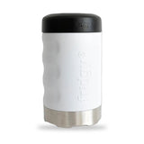 Fridgy 375ml Stubby Cooler
