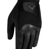 Rain Spann Glove