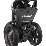 Clicgear Model 4.5 Buggy - Black