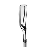 Kalea Gold Irons - Womens