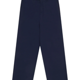 Par-Tec Pant - Navy