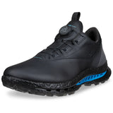 ECCO C5 BOA - Black