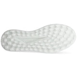 ECCO Street Vibe - Black