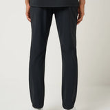 Travis Mathew Hero Hour Golf Pant - Black