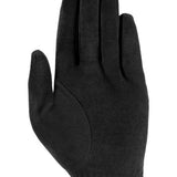 Rain Spann Glove