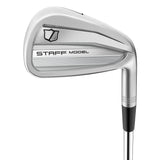 Wilson Staff CB Irons - Custom