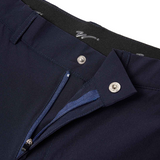 Par-Tec Pant - Navy
