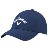 Sittch Magnet Cap '26