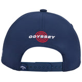 Tour Authentic Performance Pro Rope Hat '26 - Navy