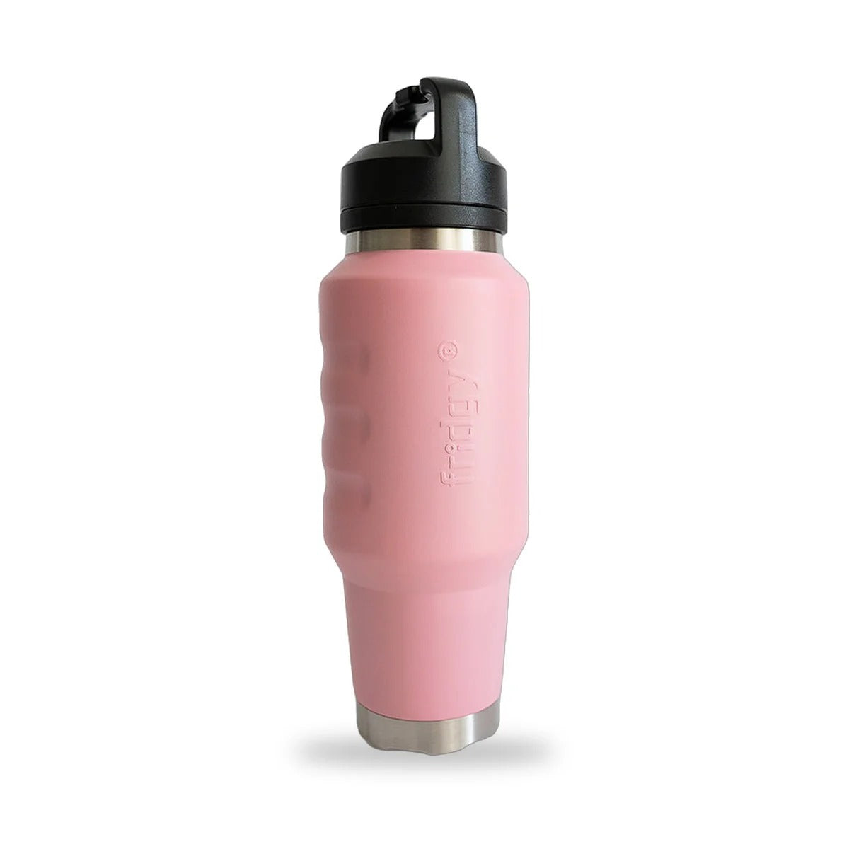 Fridgy 1L Cruise Bottle