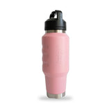 Fridgy 1L Cruise Bottle