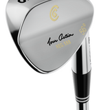 Cleveland Limited Edition 588 Tour Action Wedge - 3 Pack