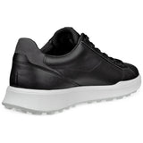 ECCO Street Vibe - Black