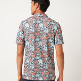 Featherweight Sands - Heather Medium Grey