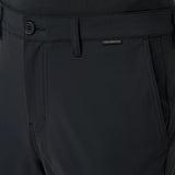 Travis Mathew Hero Hour Golf Pant - Black