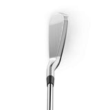 Wilson Dynapower Irons - Custom