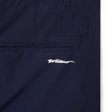 Par-Tec Pant - Navy