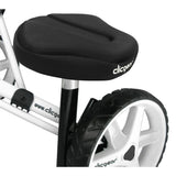 Clicgear Soft Seat Cover