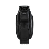 C100 Cart Bag - Black