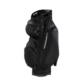 C100 Cart Bag - Black