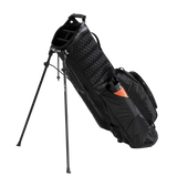 E-1.5 Stand Bag - Black