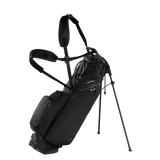E-1.5 Stand Bag - Black