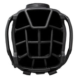 Callaway Org 14HD Cart Bag '25  - Black