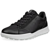 ECCO Street Vibe - Black