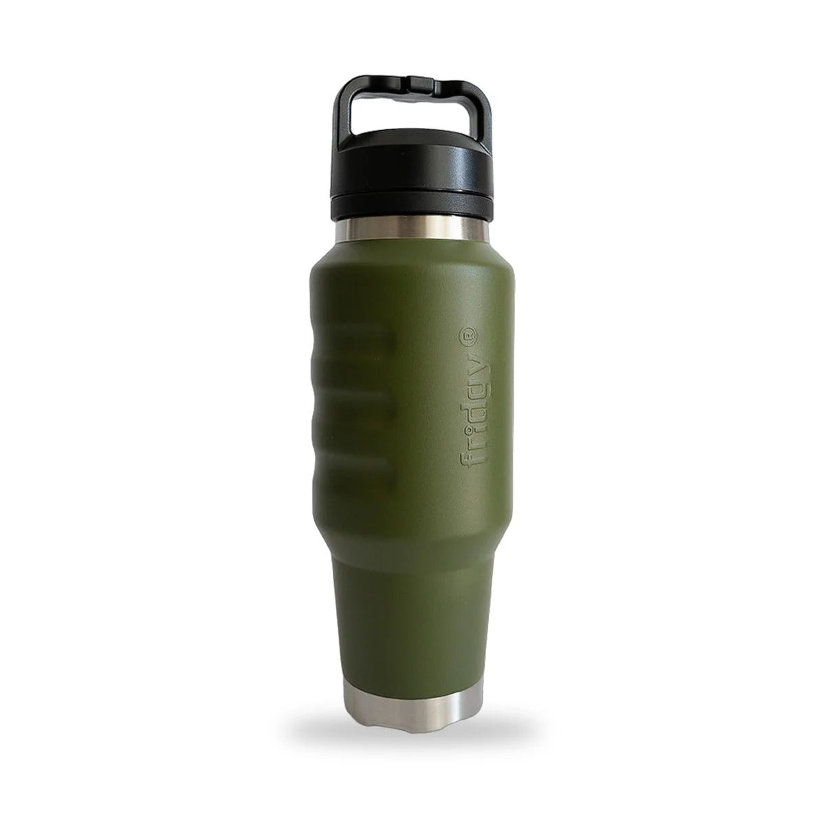 Fridgy 1L Cruise Bottle