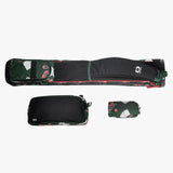 OGIO Funday Carry Bag '26 - Poker