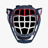 OGIO Woode Cart Bag '26 - Red/White/Blue
