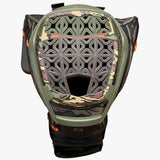 OGIO Silencer Cart Bag '26 - Canopy