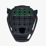 OGIO Silencer Cart Bag '26 - Poker