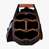 OGIO Fuse Stand Bag '26 - Caldera