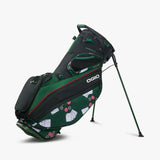 OGIO Silencer Hybrid Bag '26 - Poker