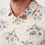 Local Forecast Polo