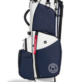 Anyday Valour Bag - 7 Way